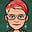 Angie M Trotter's avatar
