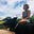 Lucy Arnott's avatar