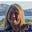 Pam Cote's avatar