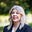 Amy Becker's avatar