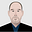Dirk Hohnstraeter's avatar