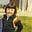 Christine Taylor's avatar
