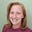 Kayla Hicks's avatar