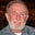 Dick Bailey's avatar