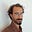 Daniel Marques's avatar