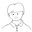 김욱영's avatar