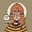 Avatar de Benlly