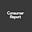 Consumer Report's avatar