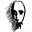 darcy's avatar