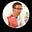Bruce Atle Karlsen's avatar