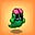 SixTwo's avatar