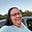 Roz's avatar