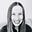 Fiona McKenna's avatar