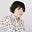 Cynthia Girardin's avatar