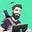 Jrej's avatar
