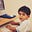 Mohammad Alshafiei's avatar