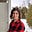 Jen Goodyer's avatar