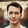 Christopher Behr's avatar