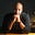 Godwin Njoroge's avatar