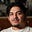 Jose EL Cook's avatar