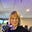Wendy Northcross's avatar