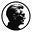 msmccrea@me.com's avatar