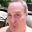 JohninAsheville's avatar
