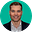 Alex Flach's avatar