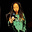 Kasia Norine Karen's avatar