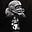 Charles Perry's avatar