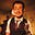 Josh Woods's avatar