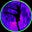 mphetens's avatar