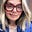 Raluca Micu's avatar