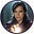 Melanie Raphael's avatar
