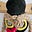 alessa's avatar