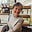 Susan Cathro's avatar