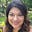 Vickie Bhatia's avatar
