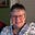 Judy Mainwaring's avatar