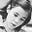 ANN SHARP's avatar