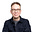 Dan Misener's avatar