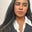 Chandana Cherukuri's avatar