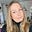 Katherine Wellman's avatar