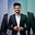 Gajanan Rajput's avatar