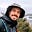 Felix Boehme's avatar