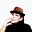 Anne-Julia Price's avatar
