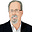 Tom O'Hare's avatar