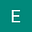 Elk's avatar