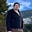 Amer Sakr, Ph.D.'s avatar