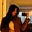 Aditi Pillai's avatar