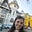 Avatar de Catherine V. Ocampos